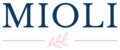 Mioli