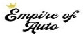 Empire of auto
