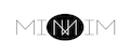 Essentials Minnim
