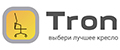 Трон