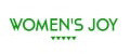 WOMENS JOY