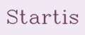 Startis