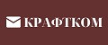 Крафтком
