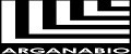 ArganaBIO