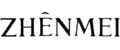 Zhenmei