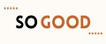 ***SoGood...