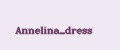 Annelina_dress