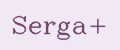 Serga+