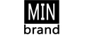 MIN brand