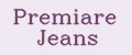 Premiare Jeans