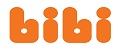 Аналитика бренда Bibi на Wildberries