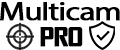 Multicam PRO
