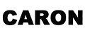 CARON.