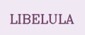 LIBELULA