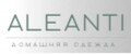 ALEANTI