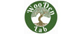 WooDen Lab