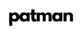 PATMAN