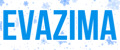 EVAZIMA