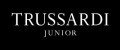 Trussardi Junior
