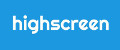 Highscreen