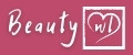 Beauty wl