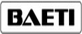 BAETI