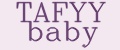 TAFYY baby
