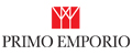 Аналитика бренда Primo Emporio на Wildberries