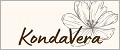 KondaVera