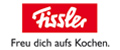 Аналитика бренда Fissler на Wildberries