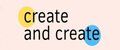 create and create