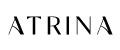 Atrina