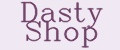 Dasty Shop