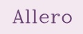Allero