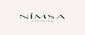NIMSA