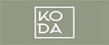 KODA kids