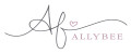 ALLYBEE