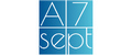 A7SEPT