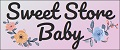SweeT Store Baby