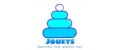JOUETS