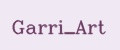 Garri_Art