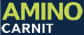 AMINOCARNIT