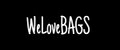 WeloveBAGS