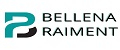 BELLENA RAIMENT