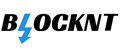 BlockNT