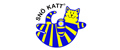 Аналитика бренда SNO KATT на Wildberries