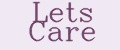 Lets Care