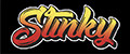 STINKY