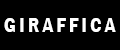 GIRAFFICA