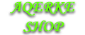 AQERKE_SHOP